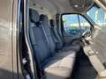 Renault Master Grand Confort FWD L3H2 dCi 150 Zwart - thumbnail 8
