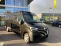 Renault Master Grand Confort FWD L3H2 dCi 150 Zwart - thumbnail 1