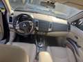 Mitsubishi Outlander 2,4 Instyle CVT - thumbnail 3