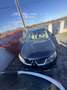 Mitsubishi Outlander 2,4 Instyle CVT - thumbnail 1