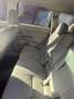 Mitsubishi Outlander 2,4 Instyle CVT - thumbnail 4