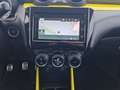 Suzuki Swift 1.4 Sport*Klimaautomatik*Navigation*ACC* Gelb - thumbnail 16