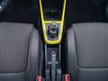 Suzuki Swift 1.4 Sport*Klimaautomatik*Navigation*ACC* Gelb - thumbnail 17