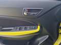 Suzuki Swift 1.4 Sport*Klimaautomatik*Navigation*ACC* Żółty - thumbnail 10