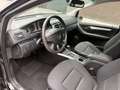 Mercedes-Benz B 170 VOL AUTOMAAT| AIRCO|SPORT VLG.| Schwarz - thumbnail 9