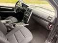 Mercedes-Benz B 170 VOL AUTOMAAT| AIRCO|SPORT VLG.| Schwarz - thumbnail 16