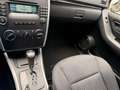 Mercedes-Benz B 170 VOL AUTOMAAT| AIRCO|SPORT VLG.| Schwarz - thumbnail 22