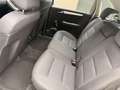 Mercedes-Benz B 170 VOL AUTOMAAT| AIRCO|SPORT VLG.| Schwarz - thumbnail 12