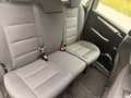 Mercedes-Benz B 170 VOL AUTOMAAT| AIRCO|SPORT VLG.| Schwarz - thumbnail 15