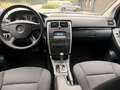 Mercedes-Benz B 170 VOL AUTOMAAT| AIRCO|SPORT VLG.| Schwarz - thumbnail 13