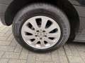Mercedes-Benz B 170 VOL AUTOMAAT| AIRCO|SPORT VLG.| Schwarz - thumbnail 19