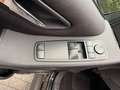 Mercedes-Benz B 170 VOL AUTOMAAT| AIRCO|SPORT VLG.| Schwarz - thumbnail 10