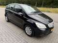 Mercedes-Benz B 170 VOL AUTOMAAT| AIRCO|SPORT VLG.| Schwarz - thumbnail 7