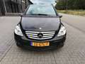 Mercedes-Benz B 170 VOL AUTOMAAT| AIRCO|SPORT VLG.| Schwarz - thumbnail 8
