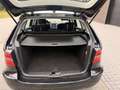 Mercedes-Benz B 170 VOL AUTOMAAT| AIRCO|SPORT VLG.| Schwarz - thumbnail 14