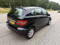 Mercedes-Benz B 170 VOL AUTOMAAT| AIRCO|SPORT VLG.| Schwarz - thumbnail 5