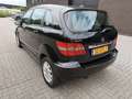 Mercedes-Benz B 170 VOL AUTOMAAT| AIRCO|SPORT VLG.| Schwarz - thumbnail 3