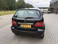 Mercedes-Benz B 170 VOL AUTOMAAT| AIRCO|SPORT VLG.| Schwarz - thumbnail 4