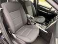 Mercedes-Benz B 170 VOL AUTOMAAT| AIRCO|SPORT VLG.| Schwarz - thumbnail 17