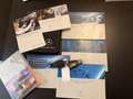 Mercedes-Benz B 170 VOL AUTOMAAT| AIRCO|SPORT VLG.| Schwarz - thumbnail 18