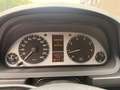 Mercedes-Benz B 170 VOL AUTOMAAT| AIRCO|SPORT VLG.| Schwarz - thumbnail 20