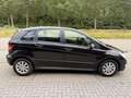 Mercedes-Benz B 170 VOL AUTOMAAT| AIRCO|SPORT VLG.| Schwarz - thumbnail 6