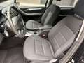 Mercedes-Benz B 170 VOL AUTOMAAT| AIRCO|SPORT VLG.| Schwarz - thumbnail 11