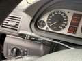 Mercedes-Benz B 170 VOL AUTOMAAT| AIRCO|SPORT VLG.| Schwarz - thumbnail 21