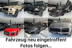 Mercedes-Benz V 250 d EXCLUSIVE 4M Lang*AMG*PANO*STHZ*BURM*VOLL