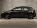 Kia Rio 1.0 TGDI Navigator Sport (APPLE CARPLAY, NAVIGATIE Grijs - thumbnail 2