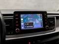 Kia Rio 1.0 TGDI Navigator Sport (APPLE CARPLAY, NAVIGATIE Grijs - thumbnail 24
