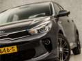 Kia Rio 1.0 TGDI Navigator Sport (APPLE CARPLAY, NAVIGATIE Grijs - thumbnail 15