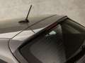 Kia Rio 1.0 TGDI Navigator Sport (APPLE CARPLAY, NAVIGATIE Grijs - thumbnail 28
