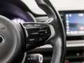 Kia Rio 1.0 TGDI Navigator Sport (APPLE CARPLAY, NAVIGATIE Grijs - thumbnail 20
