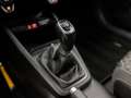 Kia Rio 1.0 TGDI Navigator Sport (APPLE CARPLAY, NAVIGATIE Grijs - thumbnail 10