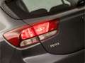Kia Rio 1.0 TGDI Navigator Sport (APPLE CARPLAY, NAVIGATIE Grijs - thumbnail 25