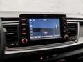 Kia Rio 1.0 TGDI Navigator Sport (APPLE CARPLAY, NAVIGATIE Grijs - thumbnail 23