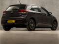 Kia Rio 1.0 TGDI Navigator Sport (APPLE CARPLAY, NAVIGATIE Grijs - thumbnail 5