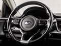 Kia Rio 1.0 TGDI Navigator Sport (APPLE CARPLAY, NAVIGATIE Grijs - thumbnail 18