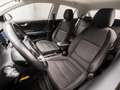 Kia Rio 1.0 TGDI Navigator Sport (APPLE CARPLAY, NAVIGATIE Grijs - thumbnail 13