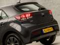 Kia Rio 1.0 TGDI Navigator Sport (APPLE CARPLAY, NAVIGATIE Grijs - thumbnail 12