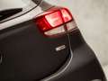 Kia Rio 1.0 TGDI Navigator Sport (APPLE CARPLAY, NAVIGATIE Grijs - thumbnail 27
