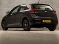 Kia Rio 1.0 TGDI Navigator Sport (APPLE CARPLAY, NAVIGATIE Grijs - thumbnail 3