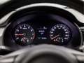 Kia Rio 1.0 TGDI Navigator Sport (APPLE CARPLAY, NAVIGATIE Grijs - thumbnail 21