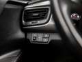Kia Rio 1.0 TGDI Navigator Sport (APPLE CARPLAY, NAVIGATIE Grijs - thumbnail 22