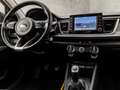 Kia Rio 1.0 TGDI Navigator Sport (APPLE CARPLAY, NAVIGATIE Grijs - thumbnail 7
