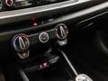 Kia Rio 1.0 TGDI Navigator Sport (APPLE CARPLAY, NAVIGATIE Grijs - thumbnail 9