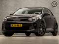 Kia Rio 1.0 TGDI Navigator Sport (APPLE CARPLAY, NAVIGATIE Grijs - thumbnail 1