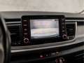 Kia Rio 1.0 TGDI Navigator Sport (APPLE CARPLAY, NAVIGATIE Grijs - thumbnail 17