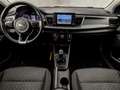 Kia Rio 1.0 TGDI Navigator Sport (APPLE CARPLAY, NAVIGATIE Grijs - thumbnail 6